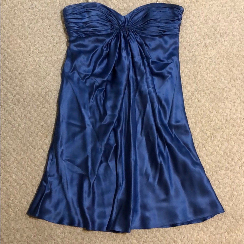 Cocktail dress 💙